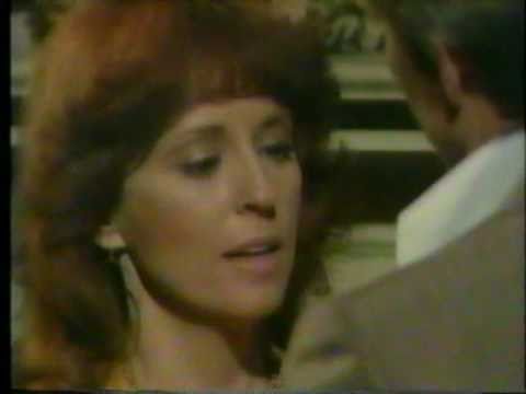 GH  Rick & Lesley ~Dec 79~ The Night Before Alan Jr's Birth