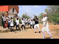 Sabuwar Wakar Mome Gombe - Duniyar So ||Official Music Video 2021