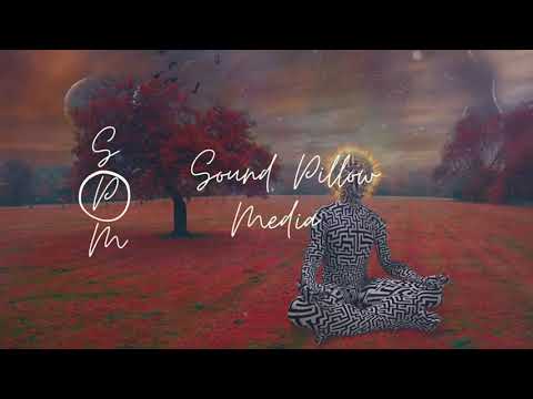 Welcome! Grab a Pillow & Chill.