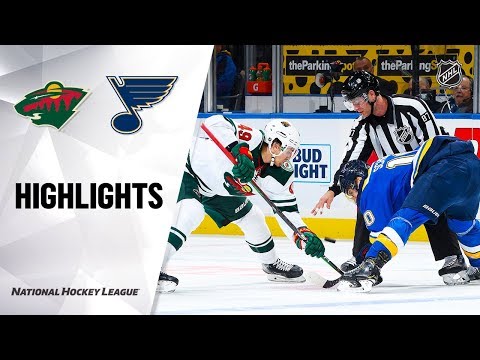 YouTube thumbnail for video