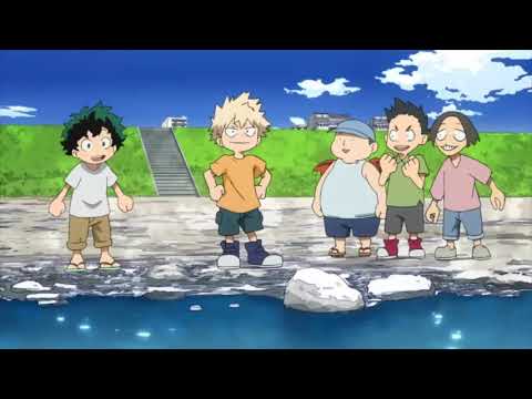 SiNNER MOON - TRENCHES KID (Prod. TST) [Official Visualizer]