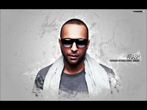 Arash-Arash ft. Helena (English version) by Nipuna madawa