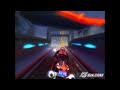 Midnight Club 3 DUB Edition Xbox Gameplay