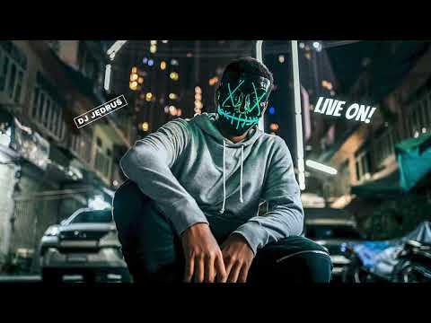 🔴NA ŻYWO 🔴|| DJ JĘDRUŚ LIVE VIXA!  [16.08.2025] | WAKACJE! | MOCNA POMA | NOCNE TRZEPAKI