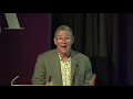Trans* – Beyond a politics of recognition with Jack Halberstam. Trans* – Beyond a politics of recognition with Jack Halberstam.