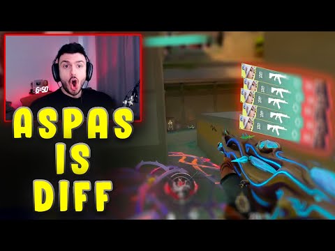 BEST PLAYS OF THE WEEK Ep.242 | VALORANT MONTAGE #HIGHLIGHTS