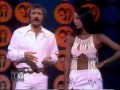 Sonny and Cher Two of Us and I Got You Babe ...