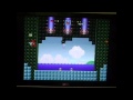 SMBX Legend Of The Stars Part 3 Final Boss Negative Star