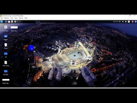 CTF solution - Cryptography | IEEE "Cybersecurity Capture-The-Flag(CTF) Bootcamp Contest 2022"