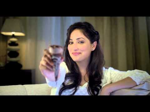 CORNETTO CUPIDITY Love Stories   Together Apart   The Trailer