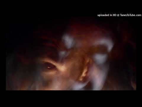 Demonizz - Hospital Garbage (Remix)