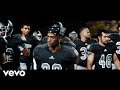 Big Sean - I Don't Fuck With You (Official Music Video) ft. E-40