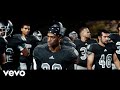 Big Sean - I Don't Fuck With You (Explicit) ft ...