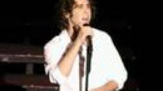 Josh Groban - Broken Vow