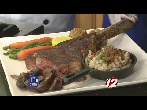 download lagu mp3 mp4 32 Oz Tomahawk, download lagu 32 Oz Tomahawk gratis, unduh video klip 32 Oz Tomahawk