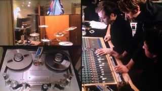 Mike Krol - La La La