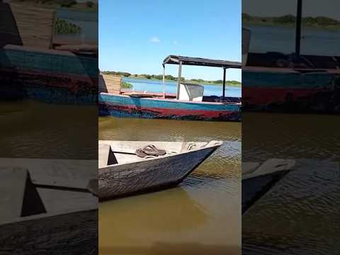 COREMAS PB HOJE 13/06/26