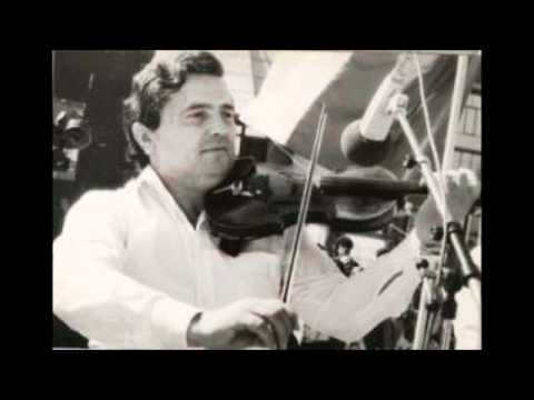 Blagoja Deskoski - Deskovo Oro