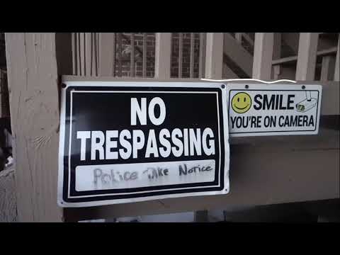 SOS Trigga - Streetz (Official Music Video)