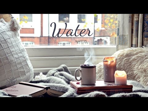 It's a marathon, not a sprint (light the fuse) WATER Sign April 25 Cancer Pisces Scorpio