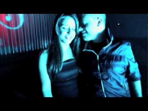 Cosmik Feat. Mendez - La Riviera (Official Video) HD