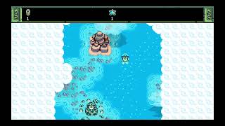 Isles of Sea and Sky Demo (5.2) Speedrun Any% PB- 5:03