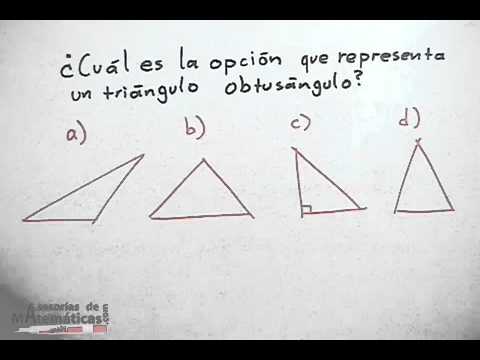 download lagu mp3 mp4 Triangulo Obtuso, download lagu Triangulo Obtuso gratis, unduh video klip Triangulo Obtuso