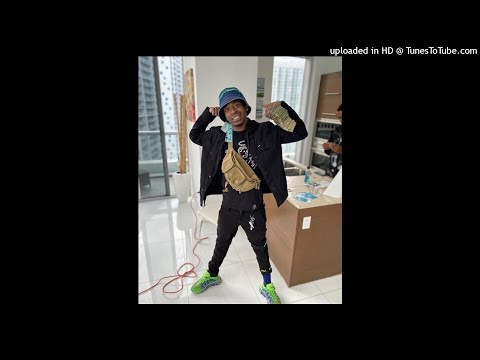 (FREE) Yn Jay x Louie Ray x Detroit Type Beat 2022 (Prod. Idle x Kay)