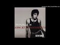 Joan Jett & The Blackhearts - 100 Ft Away