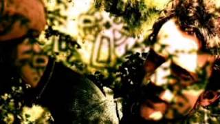 Blind Myself - Wise-Men Of The West (Official Video)