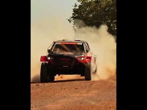 RALLY #goias #minacu#turismo #viral #praiadosol