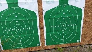 Sig sauer SSG 3000 3