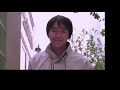 Shaolin Soccer Everyone Knows Kung Fu Stephen Chow Inspires