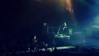 Newsboys - Mighty to Save