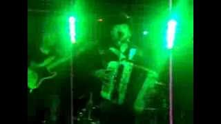 No Logre Olvidarte - Remmy Valenzuela - TucsonExpoCenter