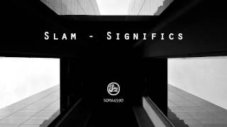 Slam - Significs