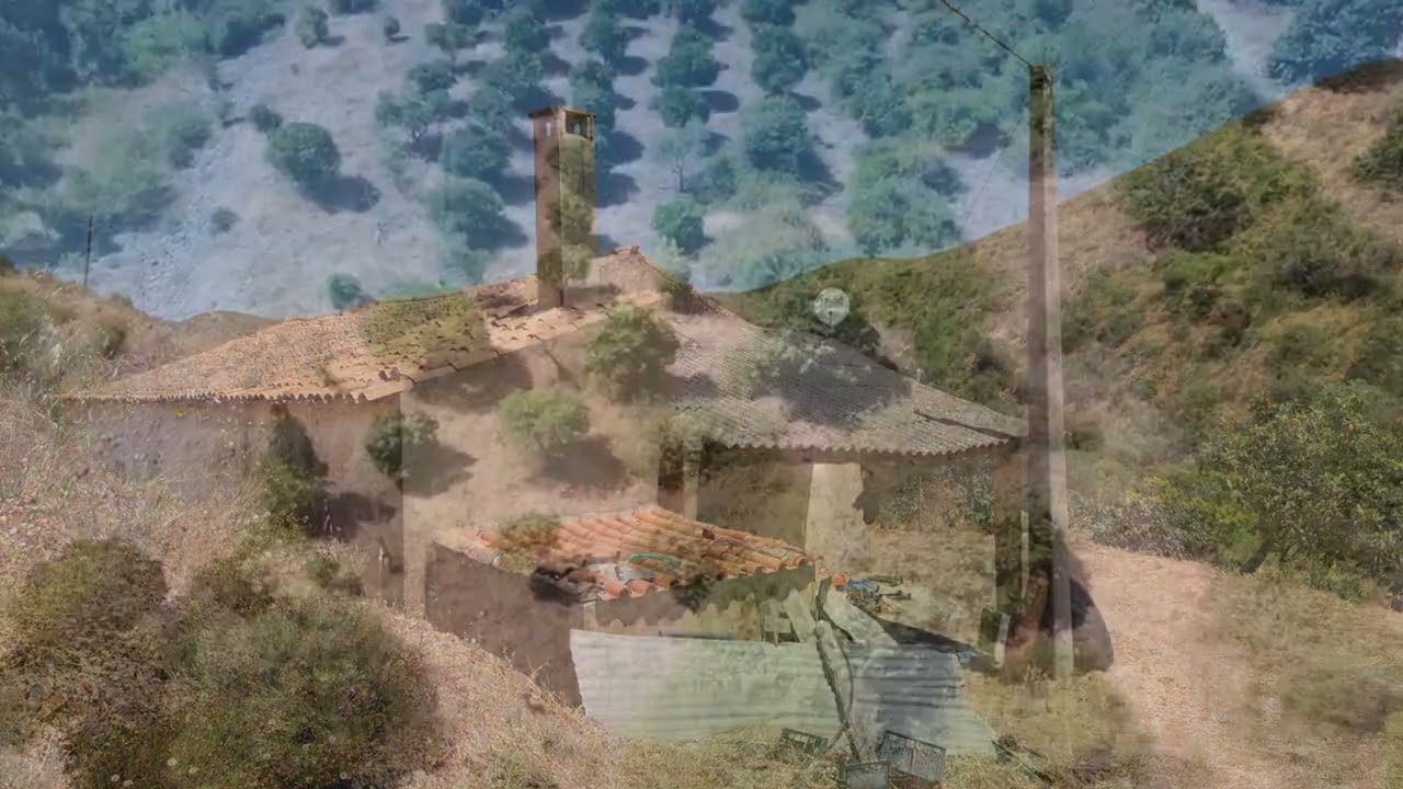 Vídeo do imóvel
