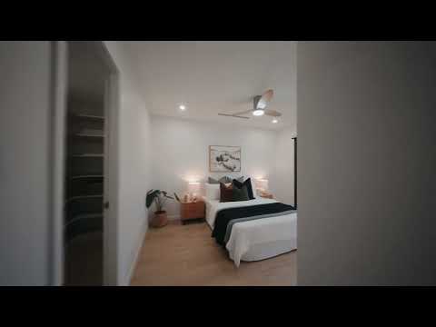 3/38 Serenity Crescent, Fletcher, NSW 2287, 2部屋, 2バスルーム, House