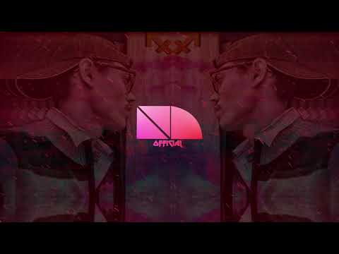 Atlant!c - Level Up | ND Official 2K21