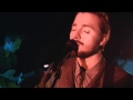 Wild Beasts - Bed Of Nails 