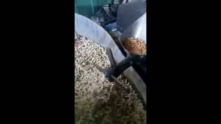 YouTube Video Preview