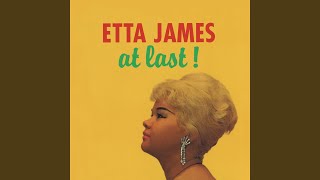 At Last de Etta James