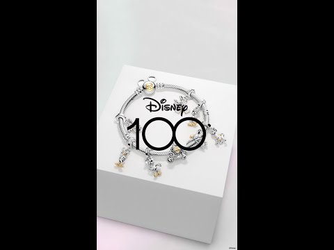 #DisneyxPandora