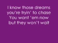 [On-Screen Lyrics] LoCash Cowboys - Keep In ...
