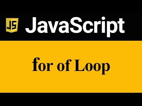 Introduction to JavaScript Hindi