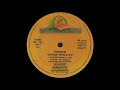 Sunbeam - Outside World [1994]