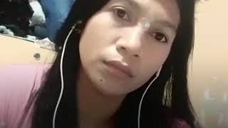 Download lagu 24 April 2018 mp3 Download lagu 24 April 2018 mp3