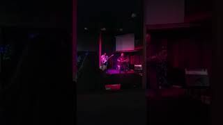 Flickerstick - Direct Line to the Telepathic (Classy Affair Cover)