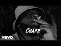 Chronic Law - Heart Manual (Official Lyric Video) Chronic Law - Heart Manual (Official Lyric Video)