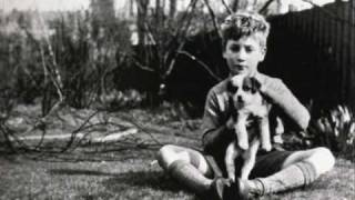 The Beatles - Dream Baby (How Long Must I Dream)